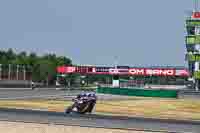 Slovakia-Ring;event-digital-images;motorbikes;no-limits;peter-wileman-photography;trackday;trackday-digital-images